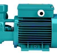 Elettropompa con girante periferica calpeda