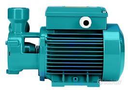 Elettropompa con girante periferica calpeda