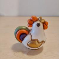 Gallo Thun fuori produzione