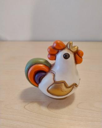 Gallo Thun fuori produzione