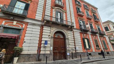 Appartamento Torre Annunziata