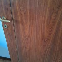 porte da interno