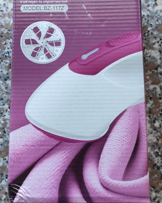 Levapelucchi
