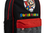 Immagine 1