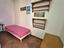 Immagine 22