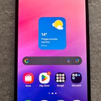 Galaxy A53 5g 128gb