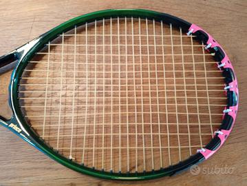 Racchetta Tennis Prince 