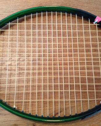 Racchetta Tennis Prince 
