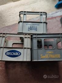 cassetteacqua pubblicitarie 