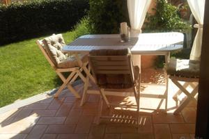 Murta Maria 700mt dal mare smeraldo in collina