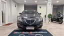 lancia-delta-1-6-m-jet-120-cv-oro
