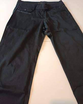 pantaloni seventy