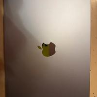 Mac Book Air M4 16Gb RAM 256Gb SSD