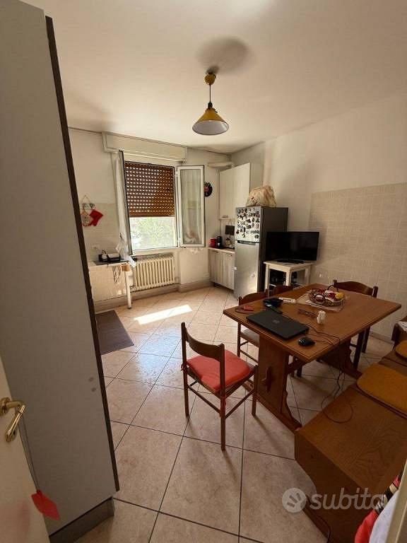 Appartamento – Bomporto, Modena - Vista 3