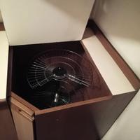 Pensili , basi con piedini e cassetti,+ battiscopa