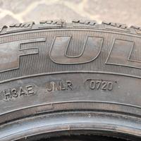 Gomme 195/65/r15