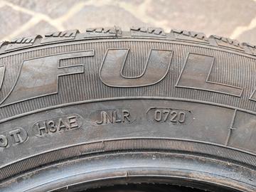 Gomme 195/65/r15