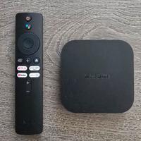 Xiaomi Mi TV 4K Box S 2a Generazione