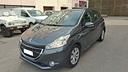peugeot-208-1-4-hdi-68-cv-5-porte-allure