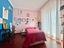 Immagine 13