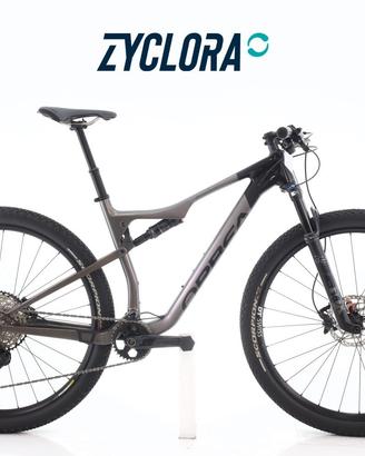 Orbea Oiz M30 XT t.L