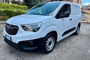 OPEL COMBO 1.5 Diesel 100cv Edition 1000KG