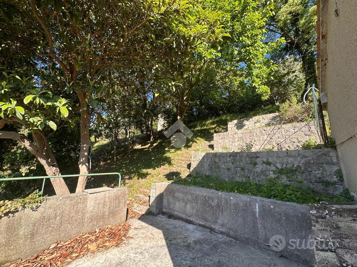 VILLA SINGOLA A ASOLO - Altro