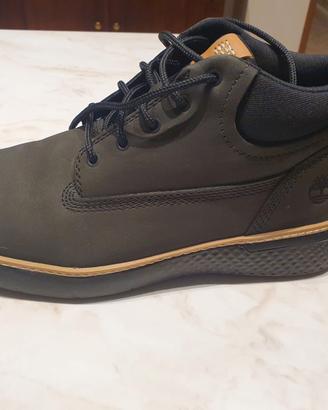 SCARPE TIMBERLAND CROSS MARK NUOVE -  NUMERO 40