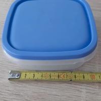 Contenitori Tupperware Ikea e altri