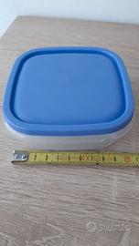 Contenitori Tupperware Ikea e altri