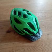 Casco jet MTB O'Neal