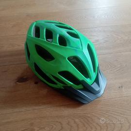 Casco jet MTB O'Neal