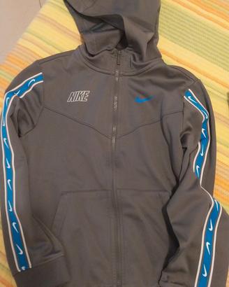 tuta bambino Nike