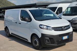 OPEL Vivaro 1.5 D 120CV L2H1 Cargo M Enjoy PARK 23