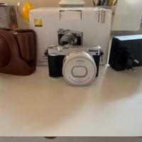 Nikon 1