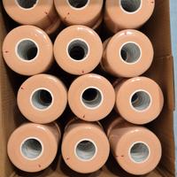 Biolaster Pre-Tape 7cm x 27m - 48 Rotoli