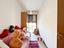Immagine 10