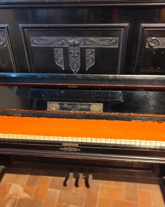 pianoforte 