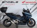 honda-forza-750-abs-dct-pack-style