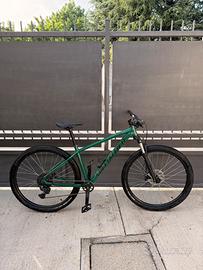 SPECIALIZED ROCKHOPPER SPORT