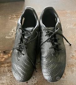 Scarpe calcio ragazzo 39 Nike Phantom GX