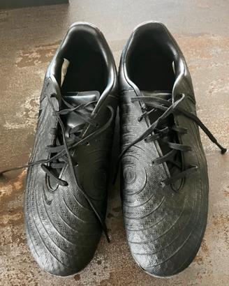 Scarpe calcio ragazzo 39 Nike Phantom GX