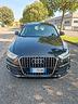 audi-q3-2-0-tdi-quattro-s-line-edition