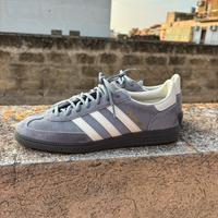 Adidas Spezial
