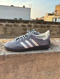 Adidas Spezial