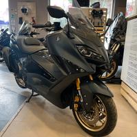 Yamaha T-MAX 560 Tech - 2023 - km 15163