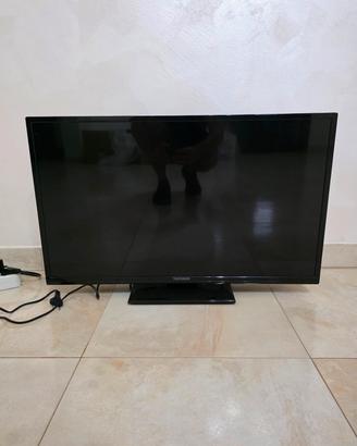  monitor PC TV 32 pollici full hd
