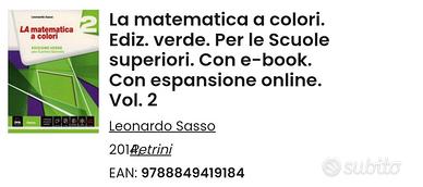 libri informatica 