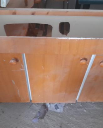 lavabo