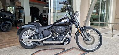 Harley-davidson 1450 Springer